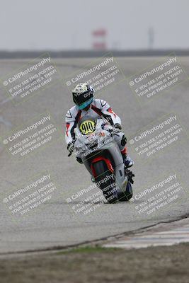 media/Nov-30-2025-TrackDaz (Sun) [[d8b22663df]]/C Group/Session 4 (Outside Grapevine)/